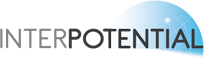 Interpotential | Freelance Web Development by Wouter van Vliet